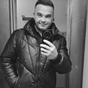 Знакомства: Азат, 37 лет, Набережные Челны