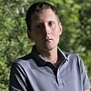 Знакомства: Артем Сирота, 30 лет, Крымск