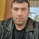 Знакомства: Рустам, 49 лет, Ейск