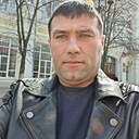 Знакомства: Рустам, 49 лет, Ейск