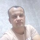 Знакомства: Мухаммед, 46 лет, Елизаветинская