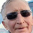 Знакомства: Алексей, 70 лет, Караганда
