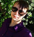 Знакомства: Антон, 30 лет, Семей