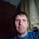 Знакомства: Николай, 36 лет, Бендеры