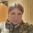 Знакомства: Наталья, 39 лет, Заринск