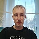 Знакомства: Аркадий, 38 лет, Воткинск
