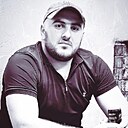 Знакомства: Melo, 36 лет, Вельск