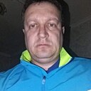 Знакомства: Василий, 51 год, Мелеуз
