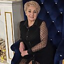 Знакомства: Зуля, 59 лет, Кумертау