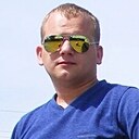 Знакомства: Виталий, 31 год, Брянск