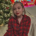 Знакомства: Ксюша, 34 года, Белгород