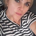 Знакомства: Любовь, 49 лет, Красный Луч