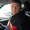 Знакомства: Сергей, 41 год, Заволжье