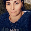 Знакомства: Елена, 42 года, Благовещенск