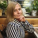Знакомства: Хх, 45 лет, Соликамск