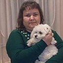 Знакомства: Не Має, 38 лет, Тростянец