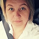 Знакомства: Юлия, 40 лет, Судогда