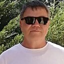 Знакомства: Александр, 54 года, Чебоксары