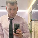Знакомства: Антон, 33 года, Барнаул