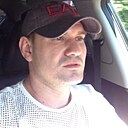 Знакомства: Стас, 43 года, Магнитогорск