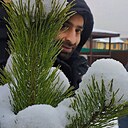 Знакомства: Награ, 31 год, Наро-Фоминск