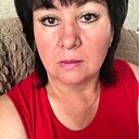 Знакомства: Инна, 59 лет, Чита