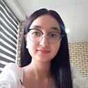 Знакомства: Дли, 21 год, Ташкент