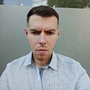 Знакомства: Стас, 28 лет, Бельцы
