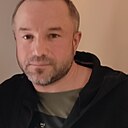 Знакомства: Владимир, 50 лет, Луганск