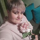 Знакомства: Натали, 42 года, Киев