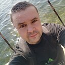Знакомства: Миха, 42 года, Североуральск