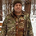 Знакомства: Сергей, 46 лет, Нижний Новгород