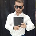 Знакомства: Даня, 37 лет, Киев