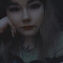 Знакомства: Татьяна, 27 лет, Барнаул