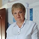 Знакомства: Любовь, 61 год, Воронеж