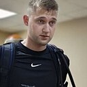 Знакомства: Алексей, 25 лет, Ишим
