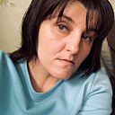 Знакомства: Надежда, 45 лет, Ярославль