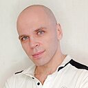 Знакомства: Алексей, 43 года, Чита