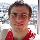 Знакомства: Михаил, 28 лет, Нижний Новгород