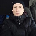 Знакомства: Александр, 41 год, Костанай