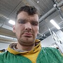 Знакомства: Олег, 36 лет, Каменск-Уральский