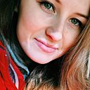 Знакомства: Настя, 36 лет, Ангарск
