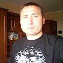 Знакомства: Лев, 45 лет, Малоярославец