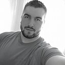 Знакомства: Никита, 35 лет, Иваново