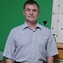 Знакомства: Александр, 66 лет, Кропоткин