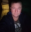 Знакомства: Сергей, 42 года, Сергач