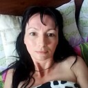 Знакомства: Аня, 48 лет, Винница