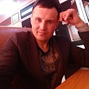 Знакомства: Фарит, 38 лет, Учалы