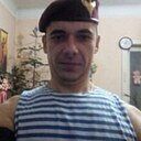 Знакомства: Іван, 37 лет, Щецин