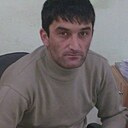 Знакомства: Магомед, 45 лет, Махачкала